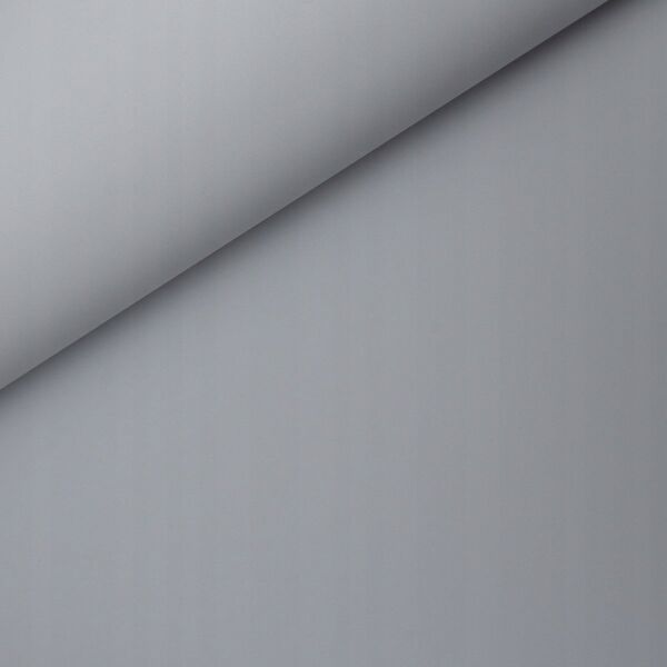 GlareOne tło PVC 60x130cm - szare