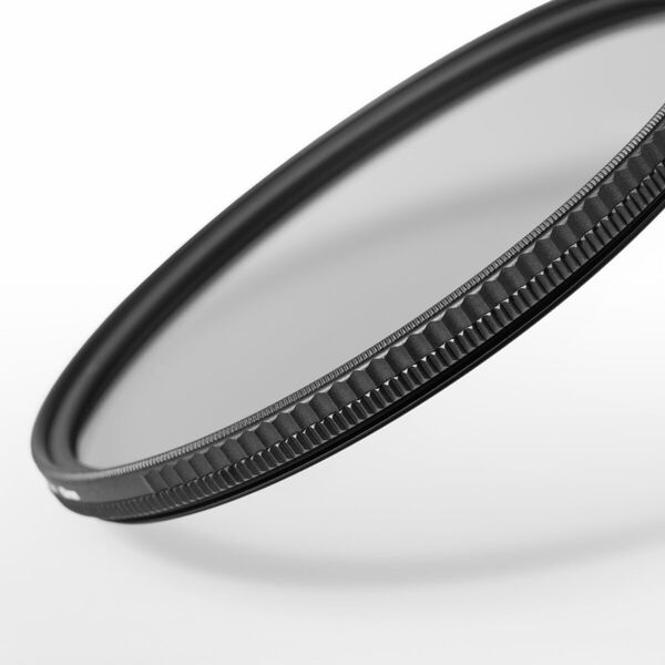 Calumet Filtr CPL SMC 77 mm Ultra Slim 28 Layers