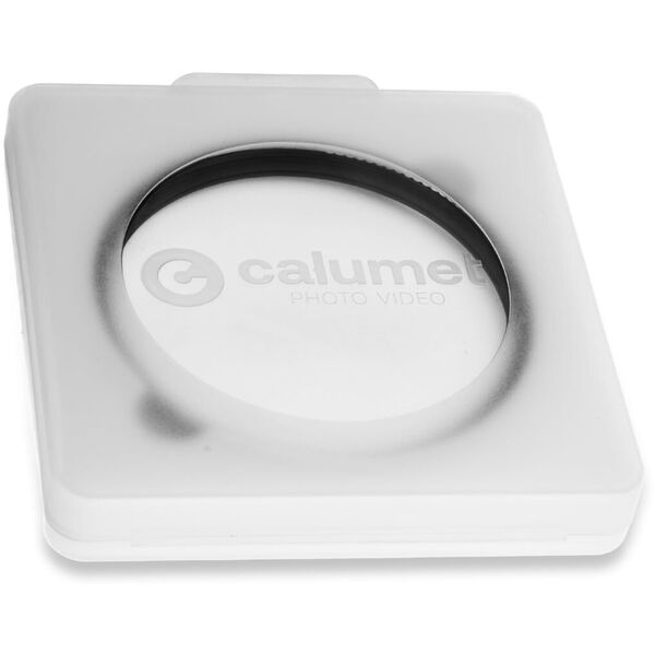 Calumet Filtr CPL SMC 77 mm Ultra Slim 28 Layers