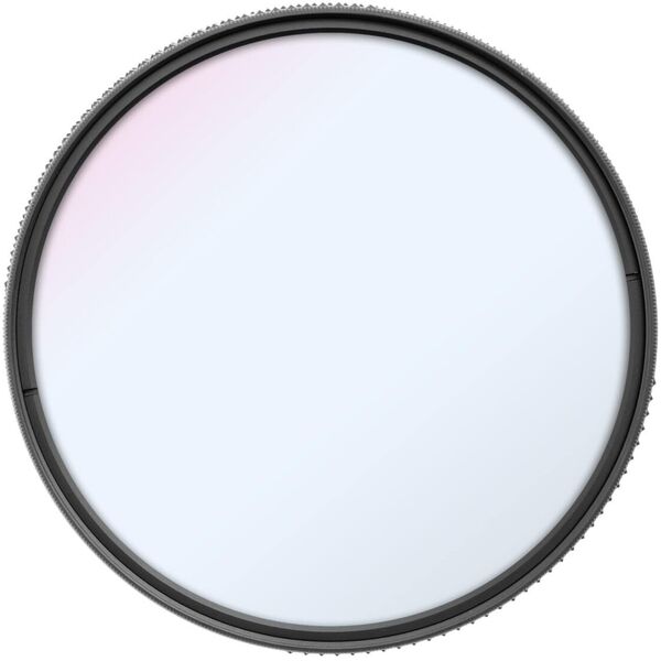 Calumet Filtr CPL SMC 77 mm Ultra Slim 28 Layers