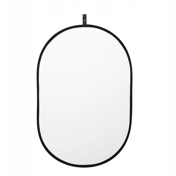 GlareOne Bounce Board 5-in-1 102x153 cm - blenda 5 w 1