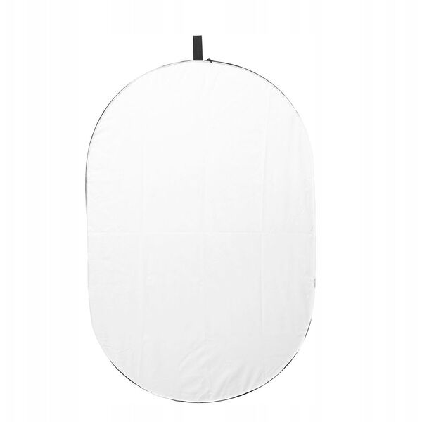 GlareOne Bounce Board 5-in-1 102x153 cm - blenda 5 w 1