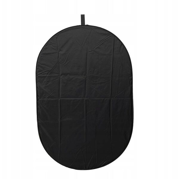 GlareOne Bounce Board 5-in-1 102x153 cm - blenda 5 w 1