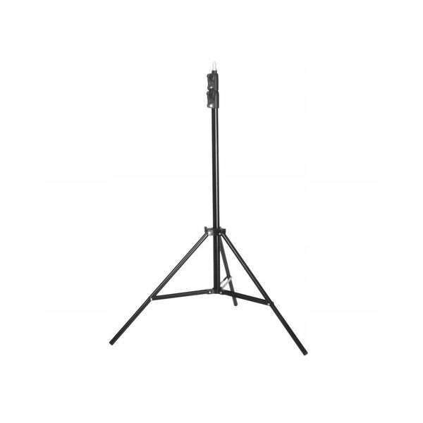 GlareOne LED 1000 Starter Kit - zestaw oświetlenia studyjnego