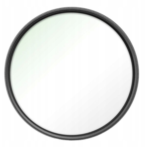 Calumet Filtr UV MC 52 mm Ultra Slim 24 Layers