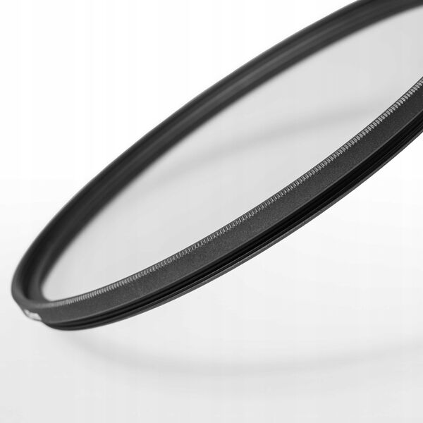 Calumet Filtr UV MC 52 mm Ultra Slim 24 Layers