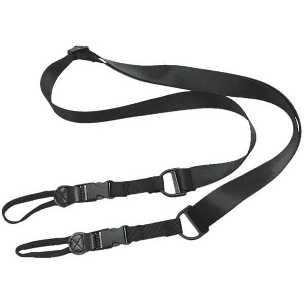 4smarts Universal Schultergurt für Grip Case, BULK