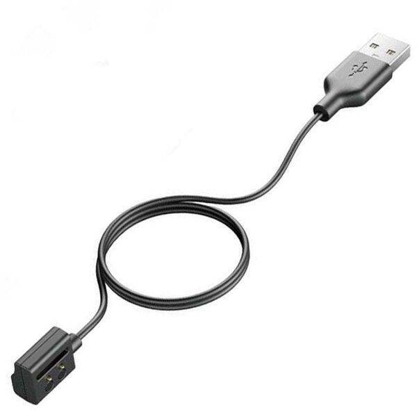 Yealink Ladekabel für WHD 622/ WHM 621