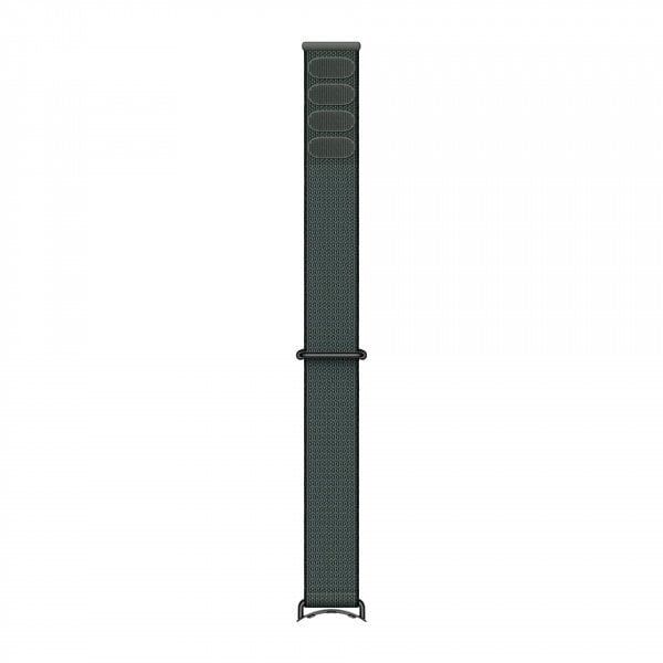 SKU, Performance Loop Band, Obsidian 2, FL22, WW