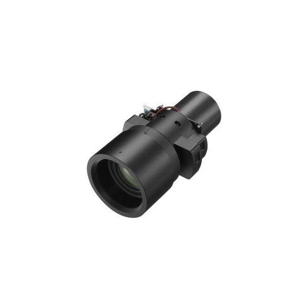 Sony VPLL-Z8014 - Zoomobjektiv - f/2.9-3.2 - fur VPL-GTZ380