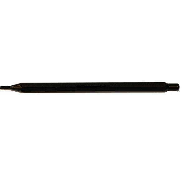 Avocor - Stylus