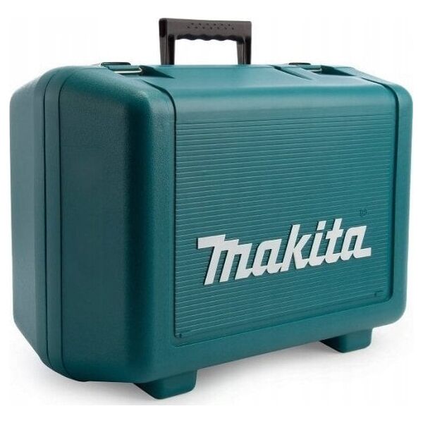 Makita 824757-7 Lagaminas BSS610
