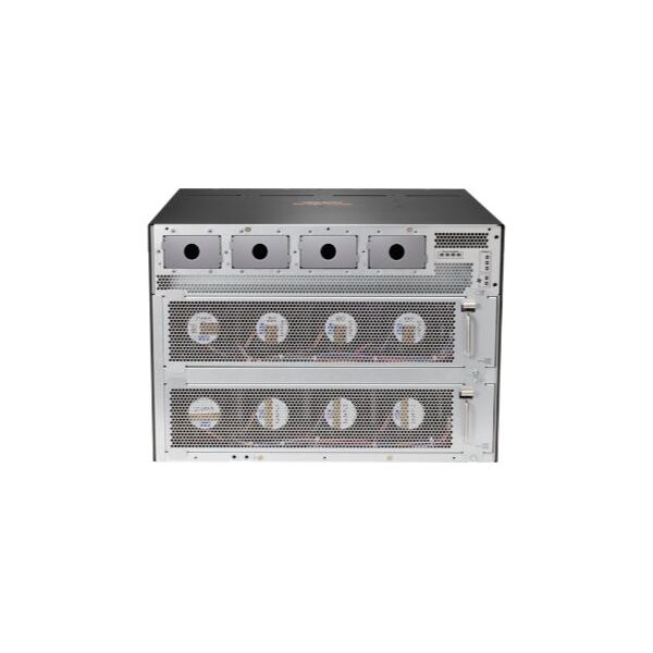 HPE Aruba 6405 48SFP+ 8SFP56 Swch
