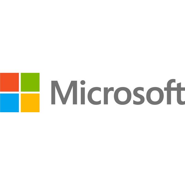 MS Windows Server Datacenter 2022 German 1pk DSP 16Cr NoMedia NoKey AddLic (DE)