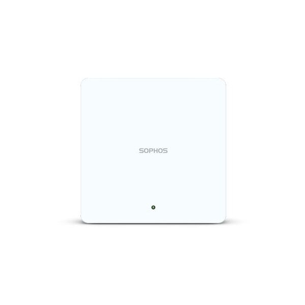SOPHOS AP6 420 Access Point (EUK) plain no power adapter/PoE Injector
