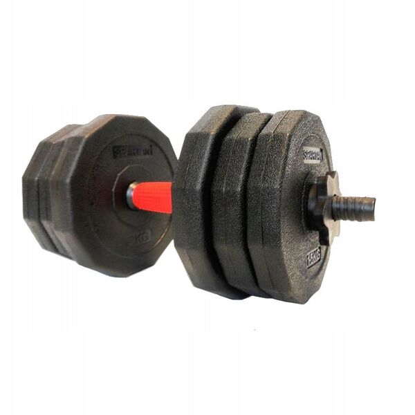 Hantle Cementowe 20 kg