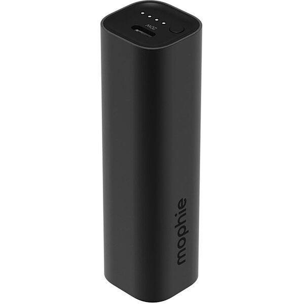 MOPHIE POWERSTATION MINI