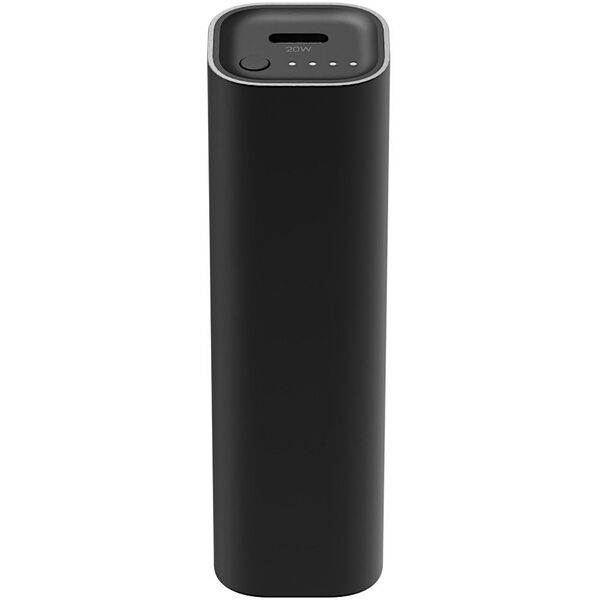 MOPHIE POWERSTATION MINI
