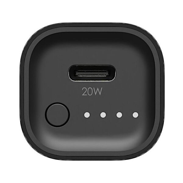 MOPHIE POWERSTATION MINI
