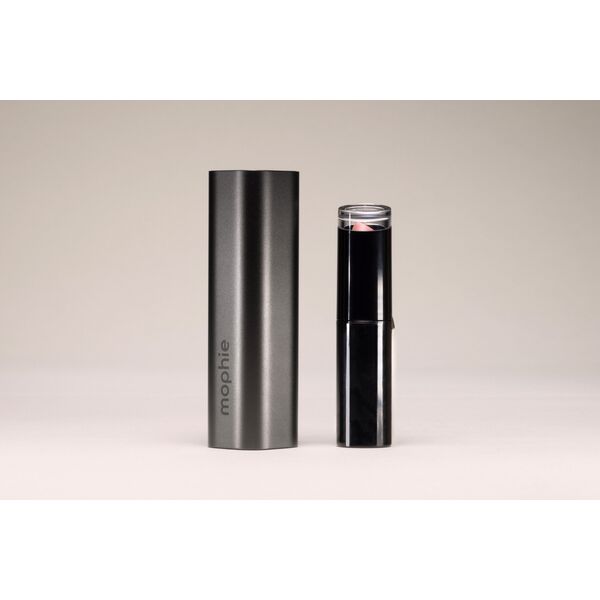 MOPHIE POWERSTATION MINI