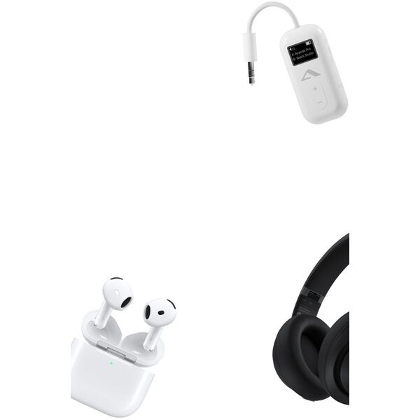 SKYSOUND BLUETOOTH