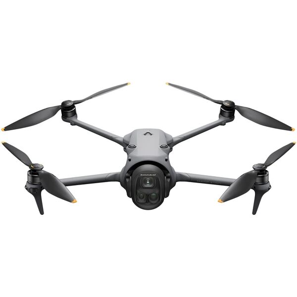 DJI Mavic 4 Pro Fly More Combo with DJI RC 2