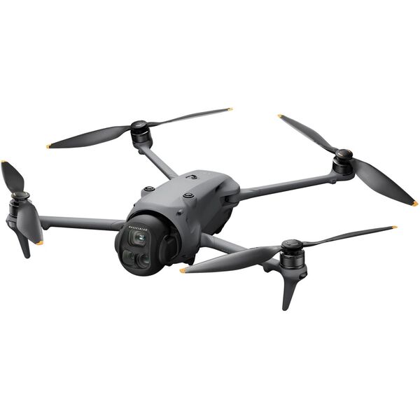 DJI Mavic 4 Pro Fly More Combo with DJI RC 2