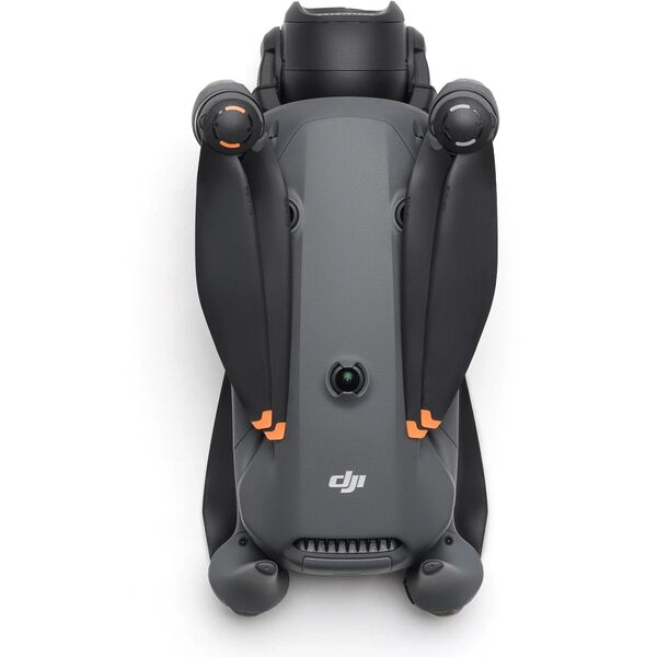 DJI Mavic 4 Pro Fly More Combo with DJI RC 2