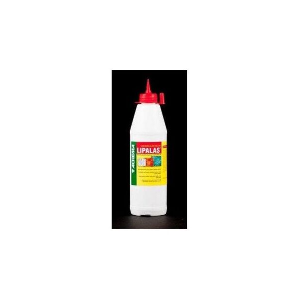 UNIVERSAL GLUE LIPALAS 0,5 KG IN A BOTT