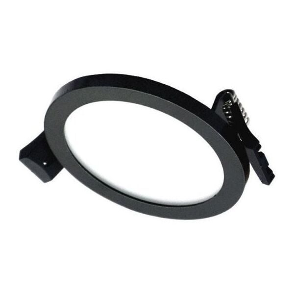 LED PANEL SPLIT 5W 4000K B