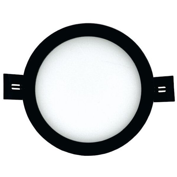 LED PANEL SPLIT 8W 4000K B