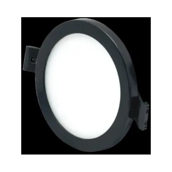 LED PANEL SPLIT 8W 4000K B