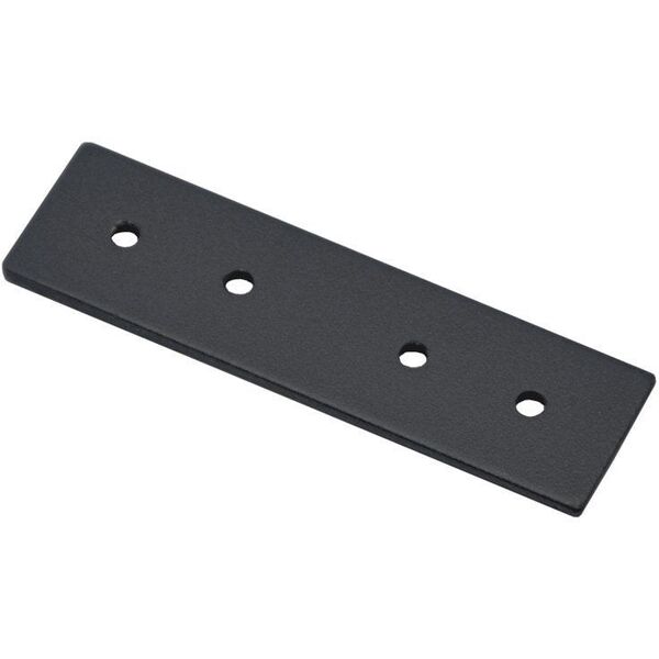 SURF. CONNECTION PLATE MODOLED MLP1059M