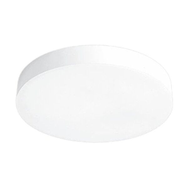 PANNEL LED 18W. SURFACE. 4K. 1620 LM