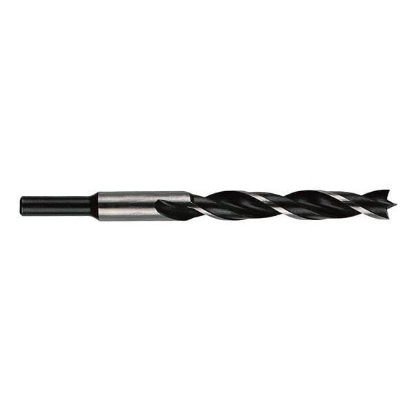 WOOD DRILL BIT 16X115/180MM 11926