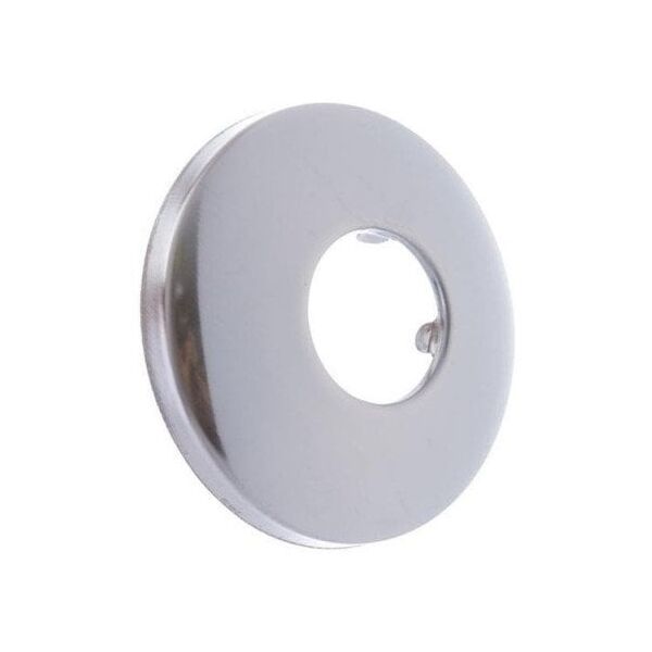 CHROME-PLATED VALVE RING (1/2)