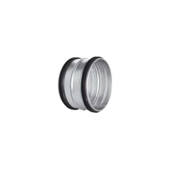 CONNECTOR WITH GASKET - INTERNAL NSL-250