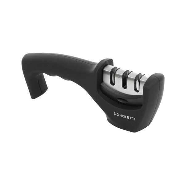 3 LEVEL KNIFE SHARPENER