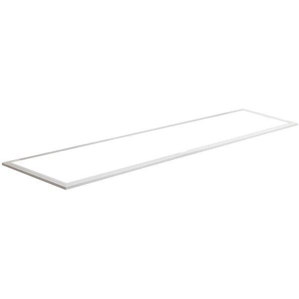 LED PANEL LIGHT 60120 36W 100LM/WIP40