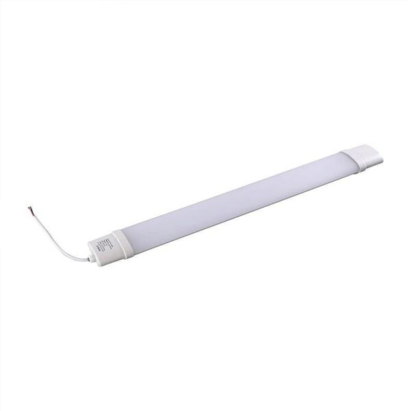 M3-120-42 -LED TRI-PROOF LIGHT