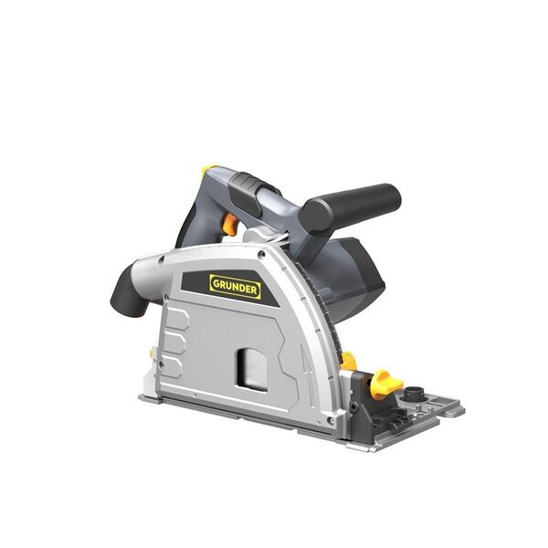 WALL CHASER Z1R-BR07-150A-1700 150MM