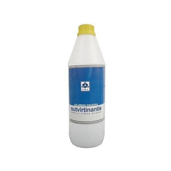 ORIGINAL DEEP REINFORCING PRIMER IMA (2