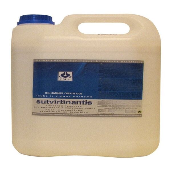 ORIGINAL DEEP REINFORCING PRIMER IMA (5