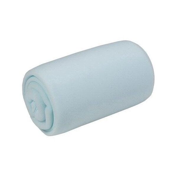 FOAM RUBBER VB2230