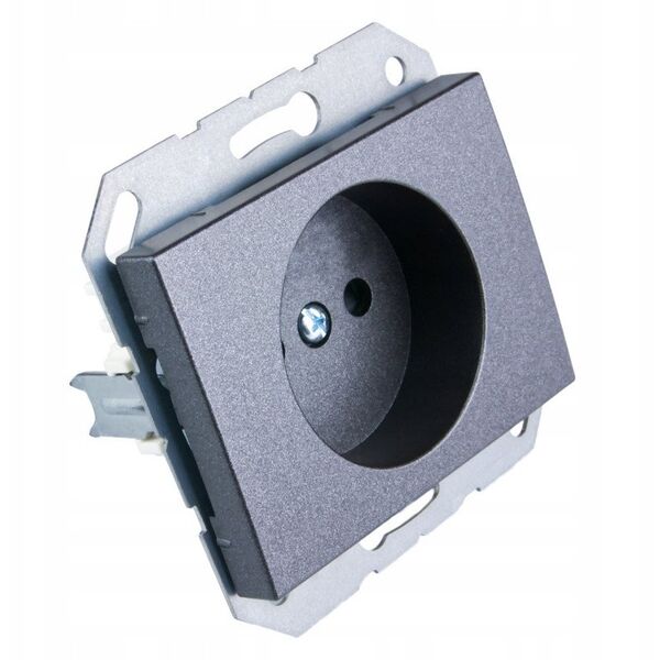 SOCKET FLUSH NO FRAME ANT XP