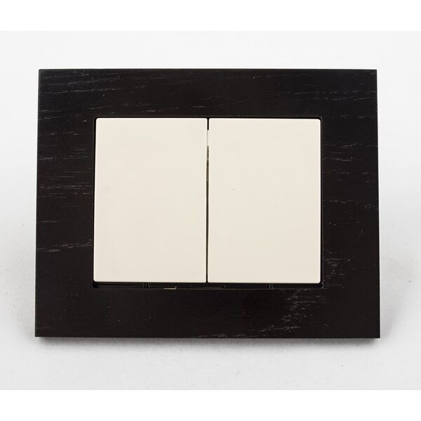 SWITCH DOUBLE VILMA XP BEIGE