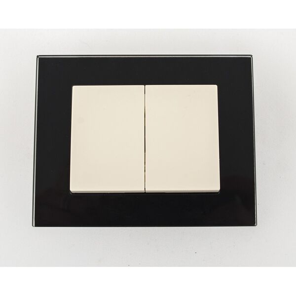 SWITCH DOUBLE VILMA XP BEIGE