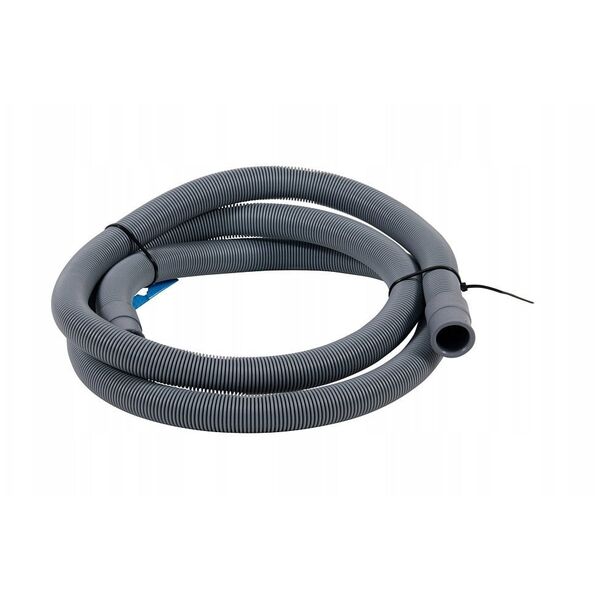 WASHING MACHINE HOSE 1.5 M