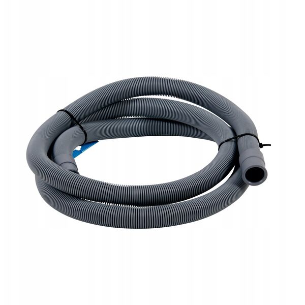 WASHING MACHINE HOSE 0,7-2M