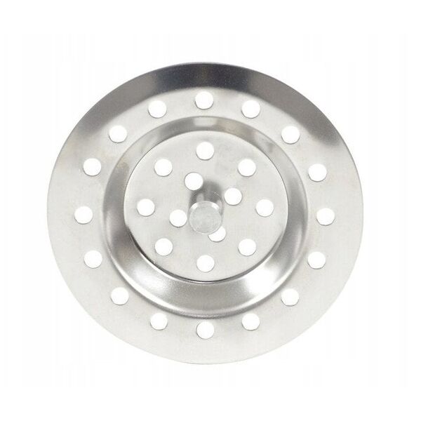SIFON STRAINER KR 772/K